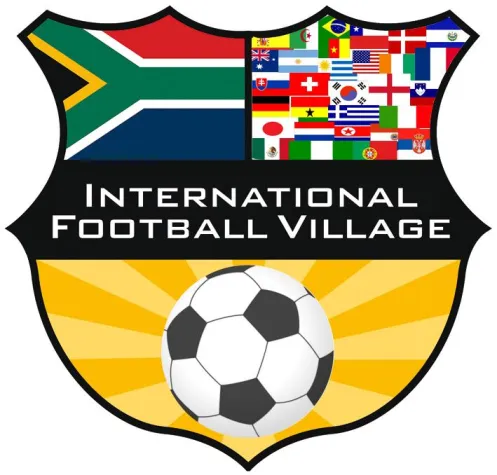 Bild: Bundes- und Landesregierung nutzen Weltöffentlichkeit für Südafrika