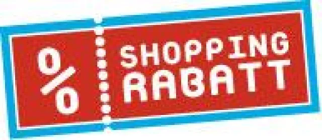 Bild: Shopping-Rabatt.de informiert täglich über Rabatt-Aktionen & Gutschein-Vorteile beliebter Online-Shops