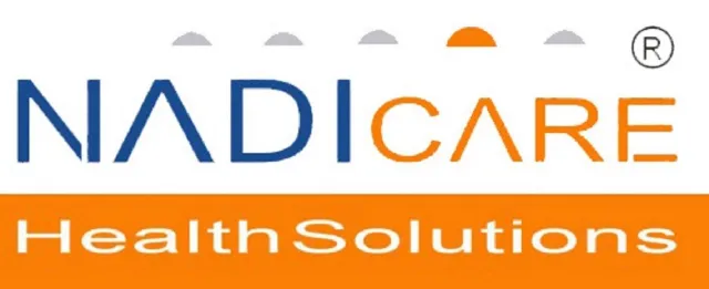 Infektionsschutz durch die Kraft des Lichts! Eine neue Waffe im Kampf gegen Krankenhauskeime Bild: Infektionsschutz durch die Kraft des Lichts! Eine neue Waffe im Kampf gegen Krankenhauskeime