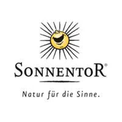 Bild: Und immer, immer wieder geht die Sonne auf - Sonniger Genuss mit den Produkten von Sonnentor