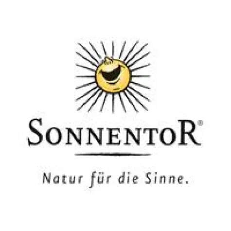 Bild: Und immer, immer wieder geht die Sonne auf - Sonniger Genuss mit den Produkten von Sonnentor
