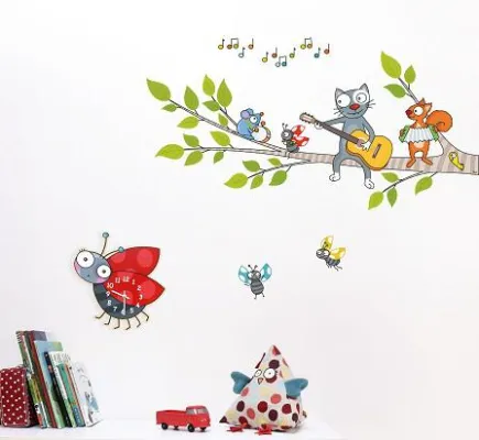 Bild: Frankreich mit neuen Trends auf der Kind + Jugend: innovativ, praktisch, stylish