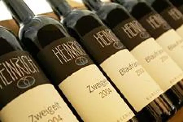 Weingueter.de - Neues Weinportal für Weine aus deutschen Anbaugebieten Bild: Weingueter.de - Neues Weinportal für Weine aus deutschen Anbaugebieten