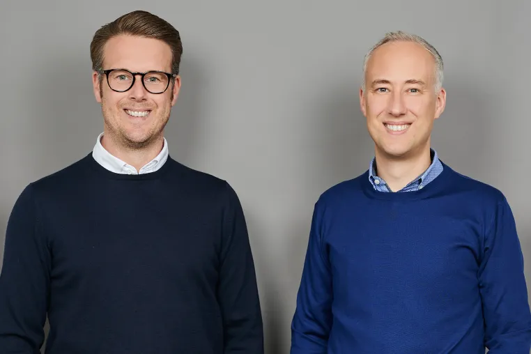 Bild: Kostenloses Webinar: Altersvorsorge speziell für Psychotherapeutinnen und Psychotherapeuten 