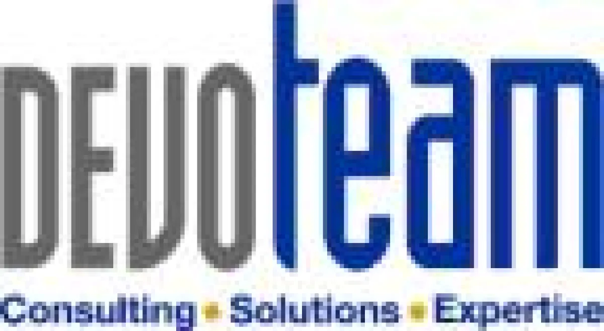 Devoteam steigert im dritten Quartal 2011 Umsatz um 9 Prozent