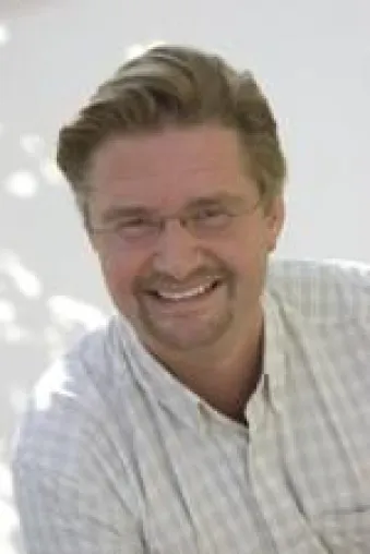 Bild: Start der Ausbildung zum Business Moderator