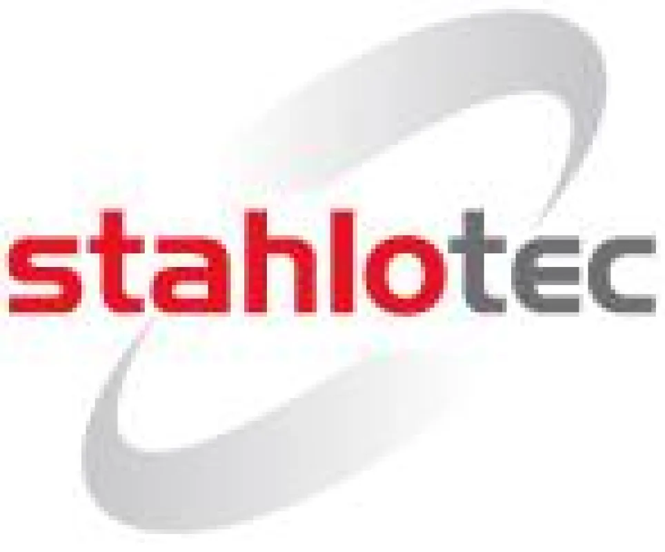 stahlotec: Flexibilität ist unsere Stärke