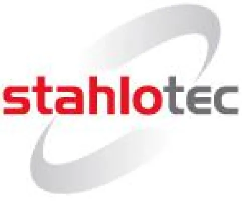 Bild: stahlotec auf Expansionskurs
