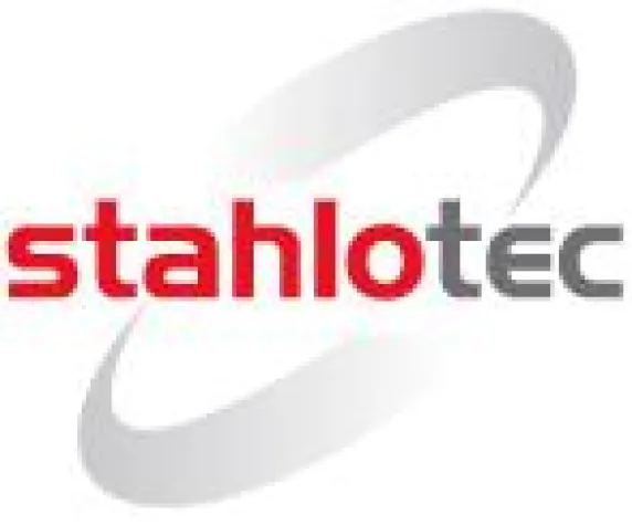 Bild: stahlotec auf Expansionskurs