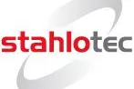 Bild: stahlotec auf Expansionskurs