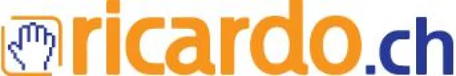 ricardo.ch integriert Google Maps auf Angebotsseiten Bild: ricardo.ch integriert Google Maps auf Angebotsseiten