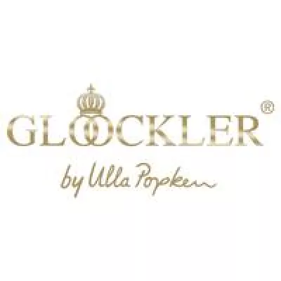 Bild: Stardesigner Harald Glööckler und Ulla Popken präsentieren „Glööckler by Ulla Popken“ in Berlin