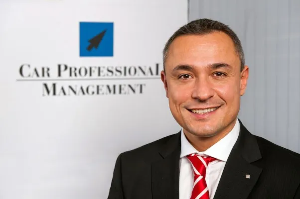 Bild: Wachstum: CPM beendete Geschäftsjahr 2011 erfolgreich