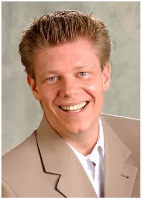 Bild: EYECANSEE holt Weltrekord für Teehändler nach Deutschland - Maltex Mate Tee landet mit größtem Teebeutel der Welt im Guinness Buch