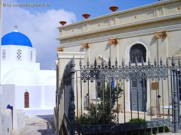 Bild: Geheimtipps für den Urlaub