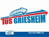 Bild: Das Carboo4U TuS Griesheim Triathlon-Team