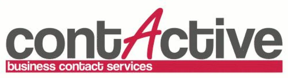 Entwicklung und Vetrieb einer webbasierten CRM-Software stehen im Mittelpunkt des Wiesbadener Unternehmens Contactive Ltd.