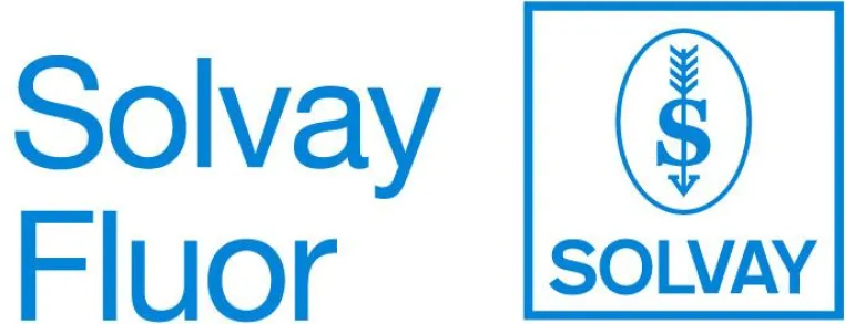Bild: Ratgeber zu NOCOLOK® Flux von Solvay Fluor: Aluminiumlöten – in sieben Schritten zum Erfolg