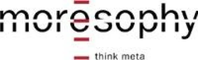 Sensitive Kundenkommunikation - Neue semantische Lösung zur Unterstützung von Vertriebsprozessen Bild: Sensitive Kundenkommunikation - Neue semantische Lösung zur Unterstützung von Vertriebsprozessen