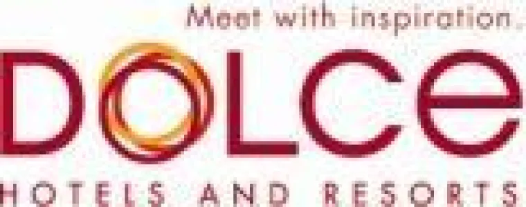 Bild: Dolce International ist jetzt Dolce Hotels and Resorts