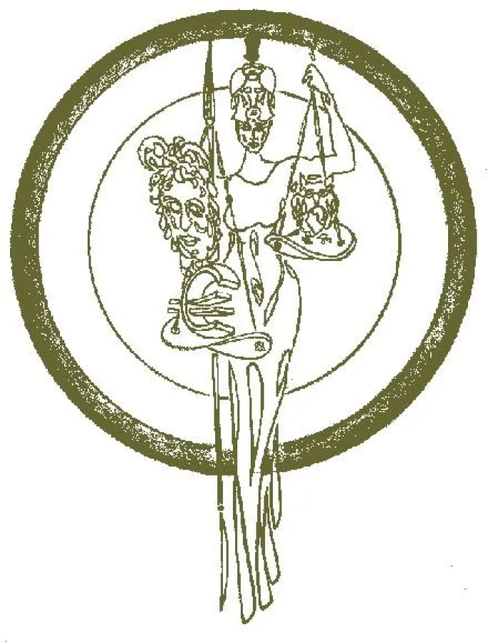 Erhalt der mittelständischen Wertschöpfung im Lande!