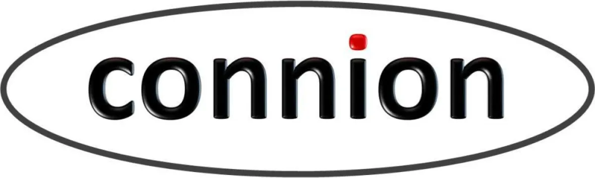 Connion GmbH vereinigt Spitzenberater und Top Interim Manager unter einer Marke
