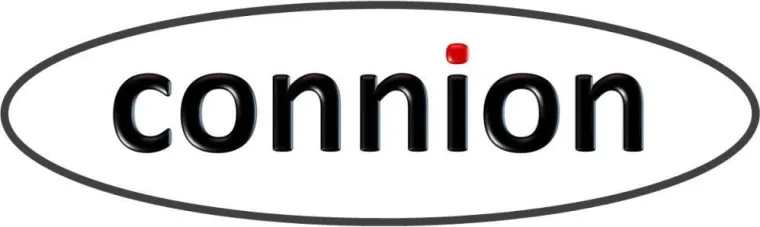 Bild: Neue Unternehmensberatung für Unternehmensentwicklung