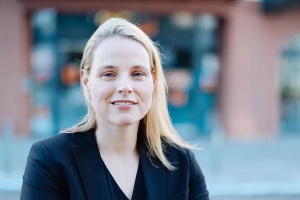 Bild: UPTOUR und Viato wollen die Welt der Reiseveranstalter revolutionieren