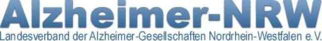 Bild: Alzheimer-NRW.de geht mit eigener Stellenbörse online