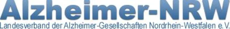 Alzheimer-NRW.de geht mit eigener Stellenbörse online Bild: Alzheimer-NRW.de geht mit eigener Stellenbörse online
