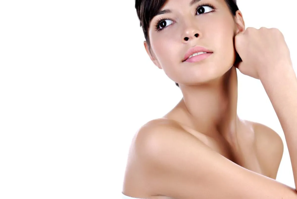 Hautpflege mit Avene aus dem Sortiment der Versandapotheke mediherz.de