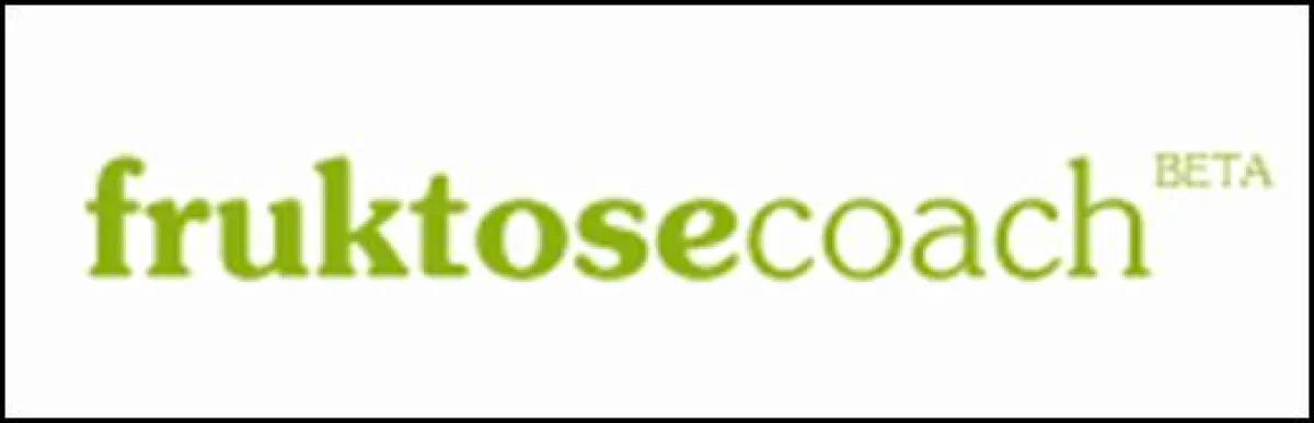fruktosecoach.de