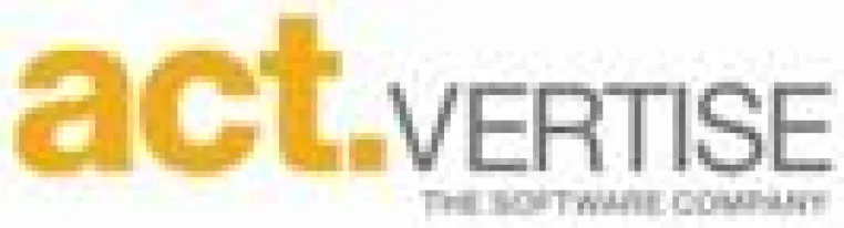 Bild: Agentursoftware active.AGENCY mit neuem Modul zur Lieferanteneinbindung
