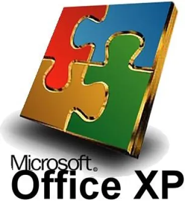 Bild: Ausgepatcht - Microsoft stellt Support für Office XP ein