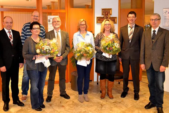 Finanzlage der Krankenhäuser kritisch Bild: Finanzlage der Krankenhäuser kritisch