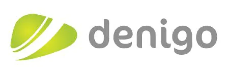 Bild: Der deutsche Golfmarkt hat ein neues Golfmodelabel: denigo