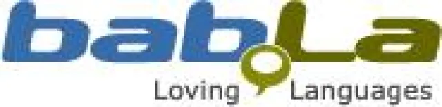 Bild: Sprachportal bab.la gewinnt namhafte Investoren