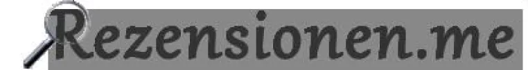 Bild: kostenlose Rezensionen für Ihre Produkte