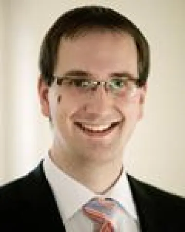 Bild: Studienkosten in zukünftigen Jahren absetzbar