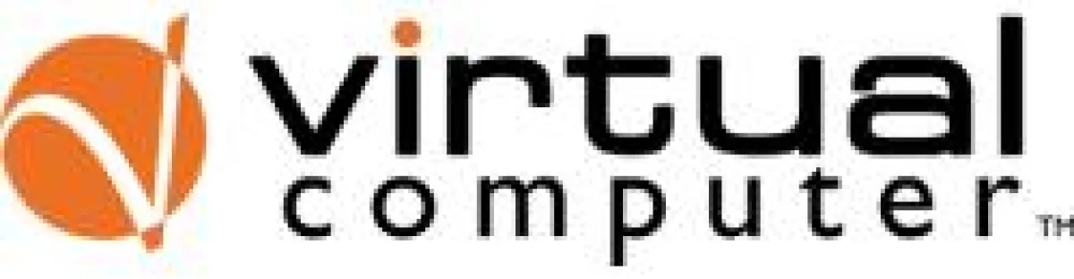 Virtual Computer NxTop