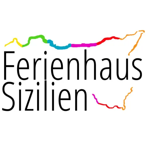 Bild: Neuruppiner Vermittlungsagentur für Immobilien und Feriendomizilen in Sizilien expandiert nach Kalabrien