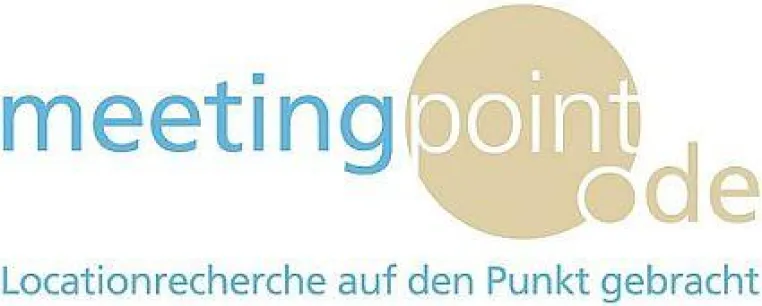 Bild: Besuchen Sie meetingpoint.de am 26.10.2010 auf dem stb marketplace in München-Stand L11/ M04 - smart and more