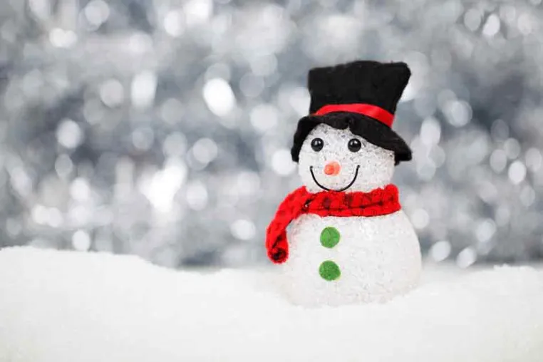 Basteln, Backen und Bäuche vollschlagen/Fröhliches Weihnachtsprogramm im Einkaufszentrum KOMM in Offenbach Bild: Basteln, Backen und Bäuche vollschlagen/Fröhliches Weihnachtsprogramm im Einkaufszentrum KOMM in Offenbach