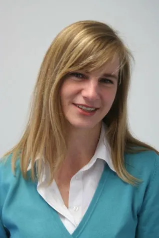 Bild: Verstärkung beim Fachmagazin "die Bioküche"