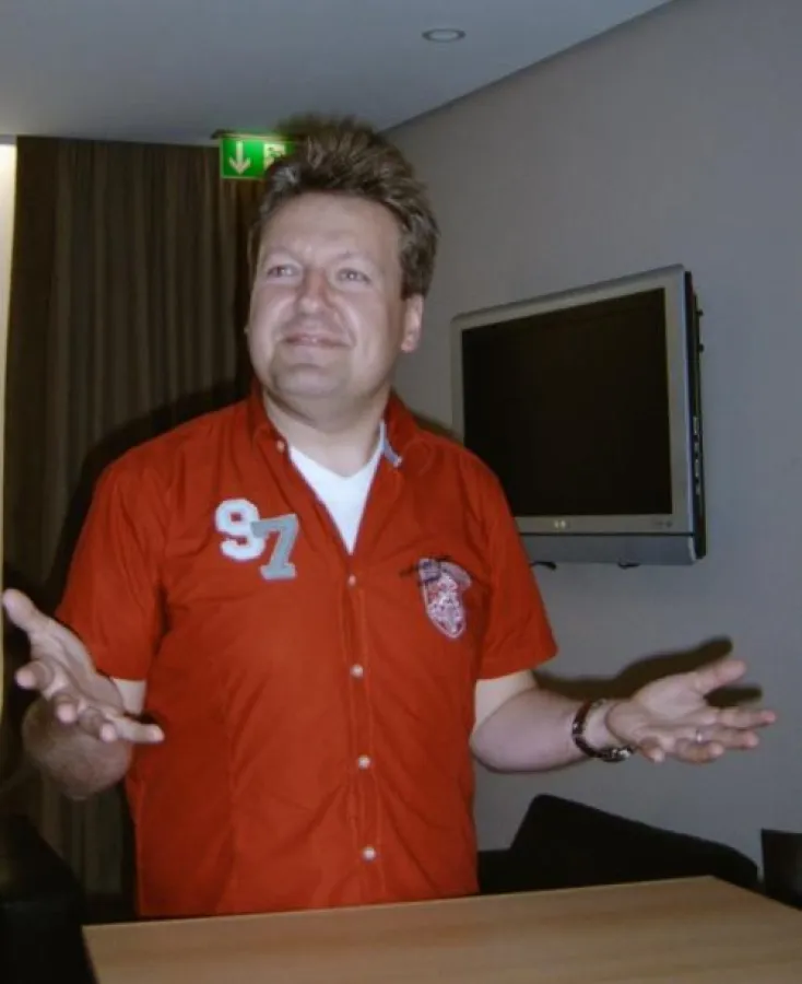 Lübeck Redner holen erste Preise Landesweit