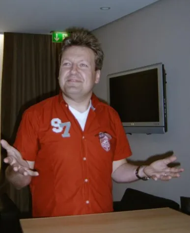 Bild: Lübeck Redner holen erste Preise Landesweit