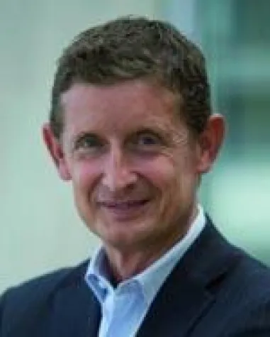 Bild: certgate stellt auf der CARTES 2010 Partnerlösungen vor