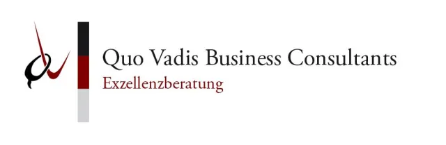 Bild: NEUER UNTERNEHMENSSITZ - QUO VADIS BUSINESS CONSULTANTS JETZT IN FRANKFURT AM MAIN