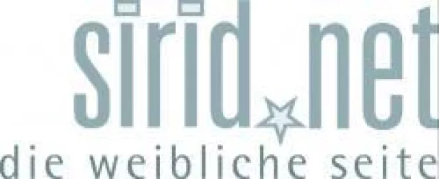 Sirid.NET - der exklusive Internetanbieter für Frauen bietet Kooperationsmöglichkeiten Bild: Sirid.NET - der exklusive Internetanbieter für Frauen bietet Kooperationsmöglichkeiten