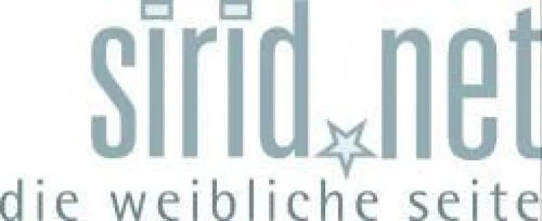 Sirid.NET - der exklusive Internetanbieter für Frauen bietet Kooperationsmöglichkeiten Bild: Sirid.NET - der exklusive Internetanbieter für Frauen bietet Kooperationsmöglichkeiten